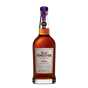 Old Forester 1924